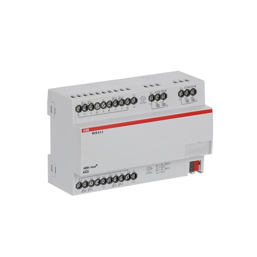 AB-VCS4.1.1_3