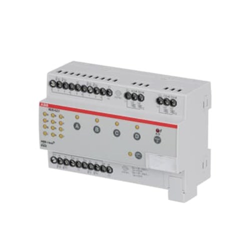 AB-VCS4.2.1_2