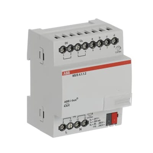AB-WSS4.1.1.2_3
