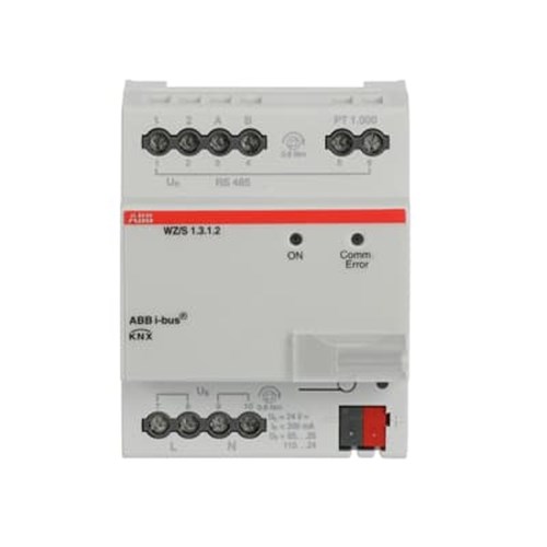 AB-WZS1.3.1.2