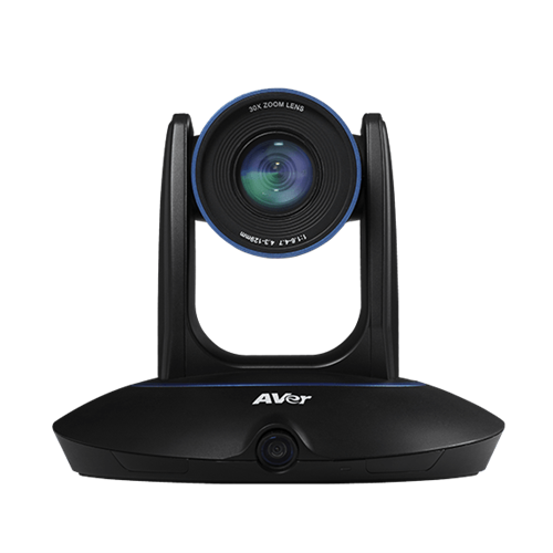 AF-PTC500plus