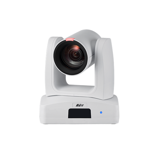 AF-PTZ330UNV2_2