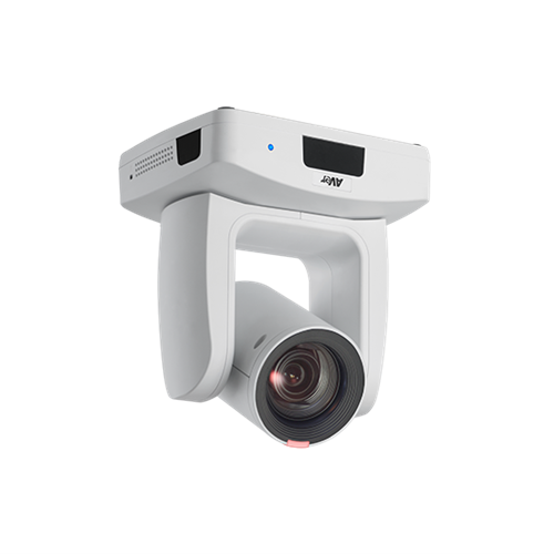 AF-PTZ330UNV2_4