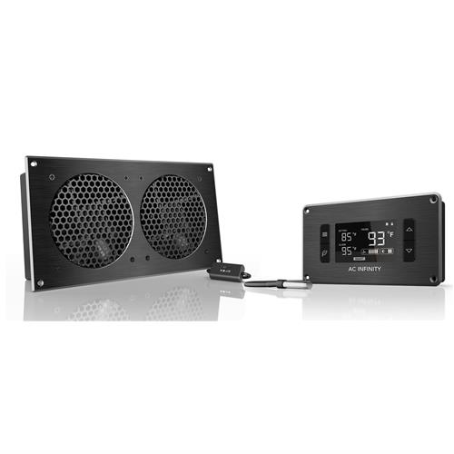 ac infinity airplate t7