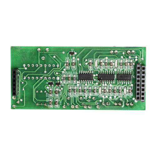 Mute Module AMMUTE3 Australian Monitor