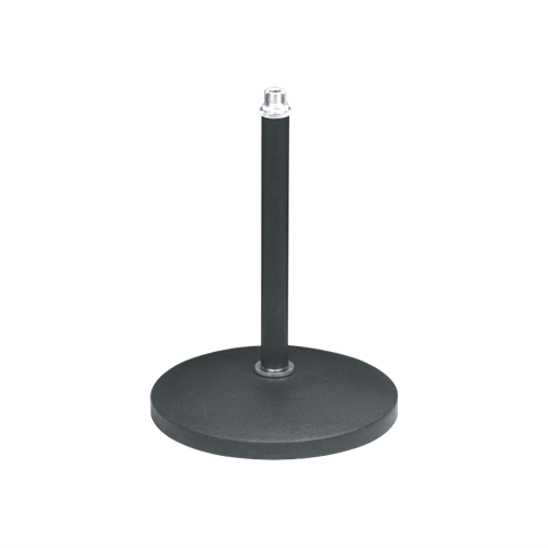 Desk Stand ATC401 Australian Monitor