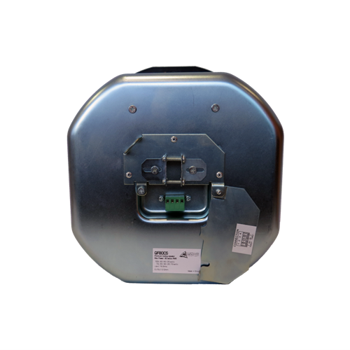 Ceiling Spk 8 80 Watts 100V QF80CS Australian Monitor