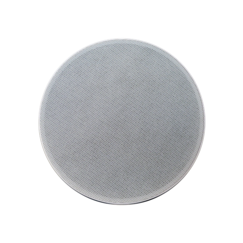 Ceiling Spk 5 10 Watts 100V QFC5CS Australian Monitor