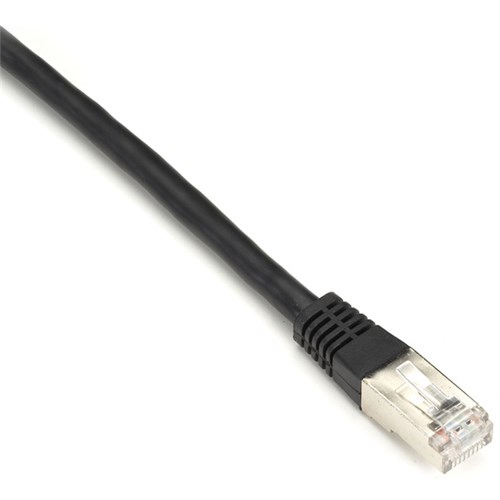 BB-EVNSL0272BK-0003