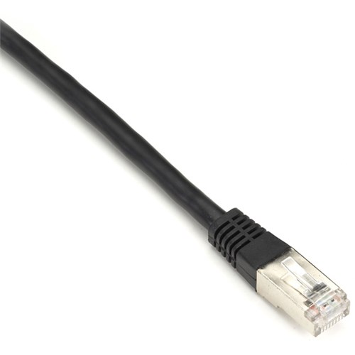BB-EVNSL0272BK-0005