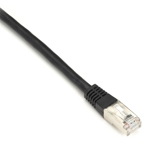 BB-EVNSL0272BK-0015