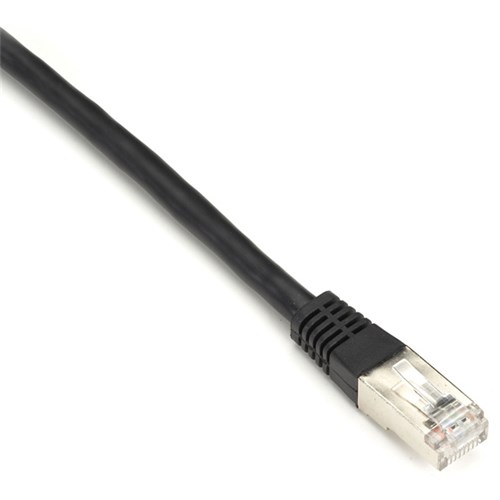 BB-EVNSL0272BK-0030