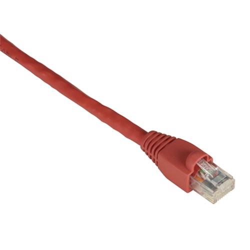 BB-EVNSL643-0100