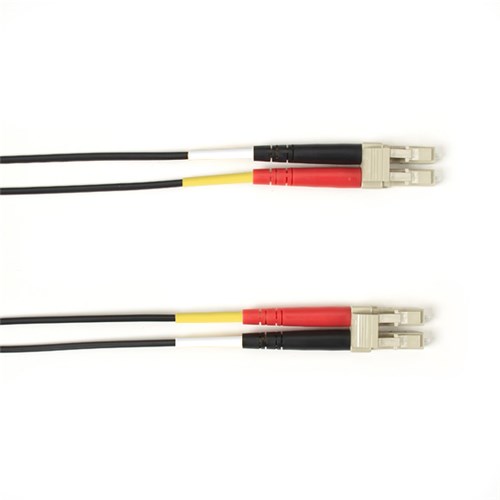 BB-FOCMRM4-025M-LCLC-BK