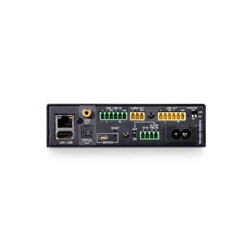 BP-B100S_2