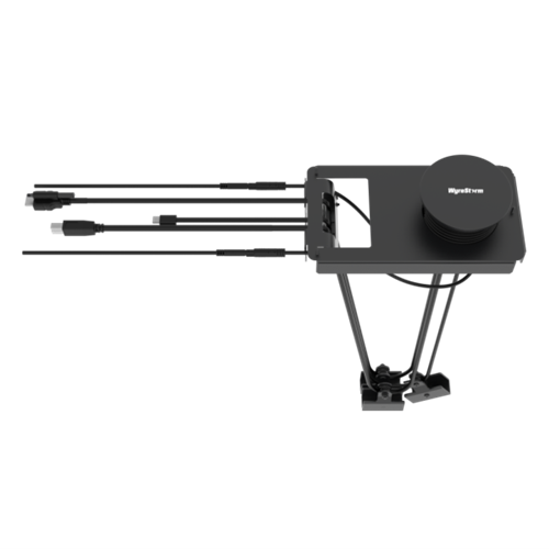 BT300BTN_top.underside