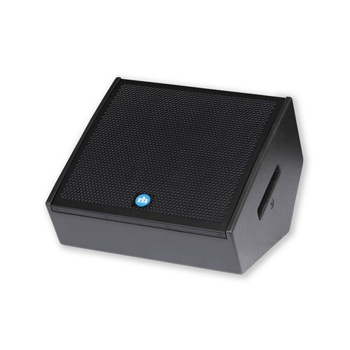 C121M_Angle_W_Grille