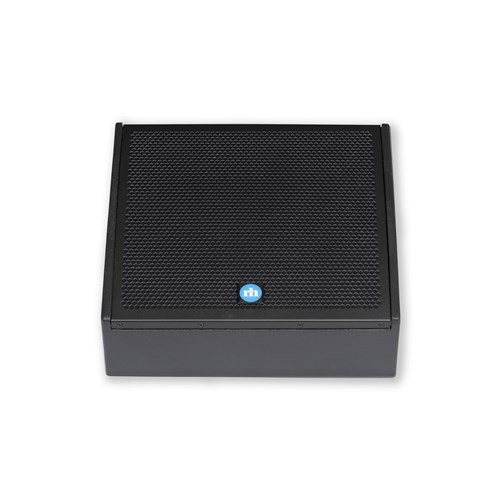 C121M_Straight_W_Grille