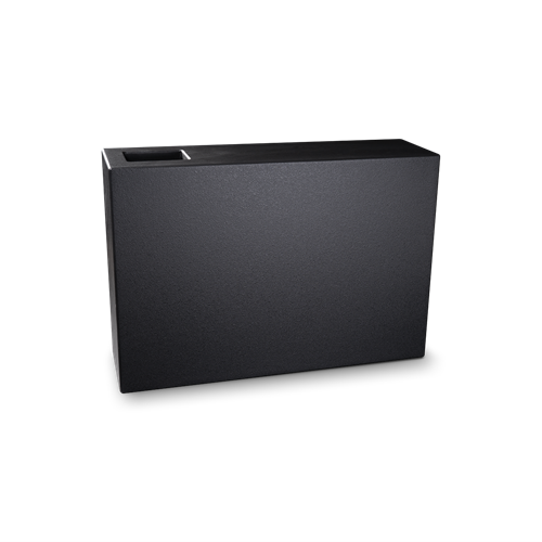 C12s_Black_front