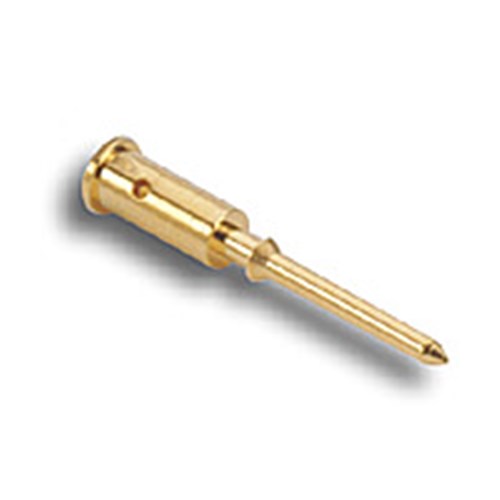 PINS (PK100) SUIT: FP-C4