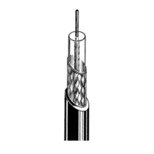 75? COAXIAL CABLE (RG59B/U)