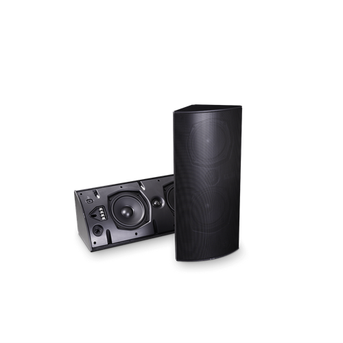 Ci5_Black_feature-2