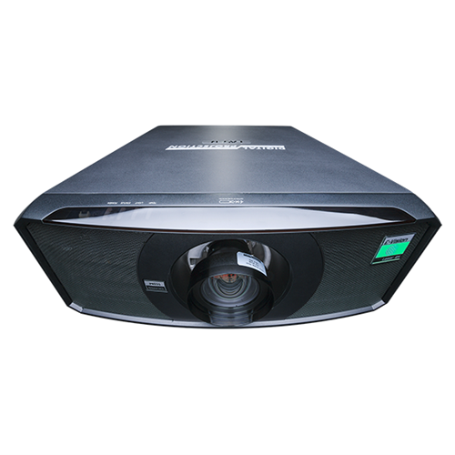 E-Vision Laser 11000 4K UHD 11000 Lumens