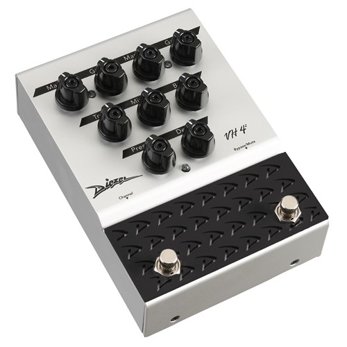 DI-VH4-2-PEDAL_3