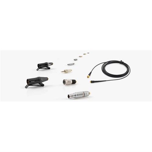 DP-4080-DC-D-B00