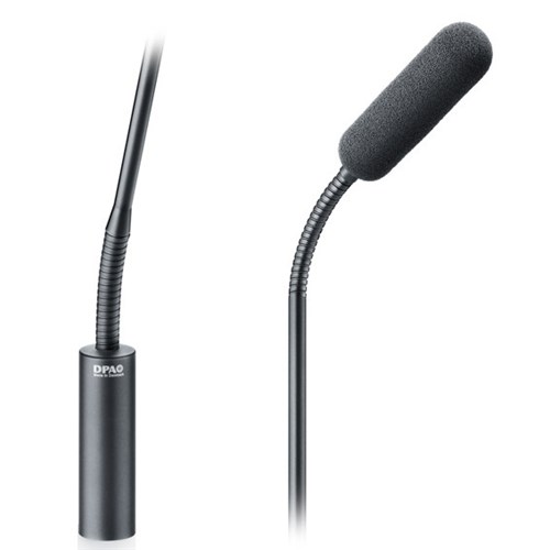 DP-4098-DC-F-B01-120_2