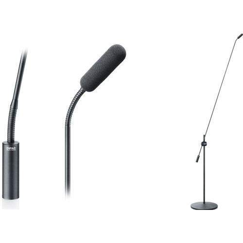 DP-4098-DC-F-B01-120_3