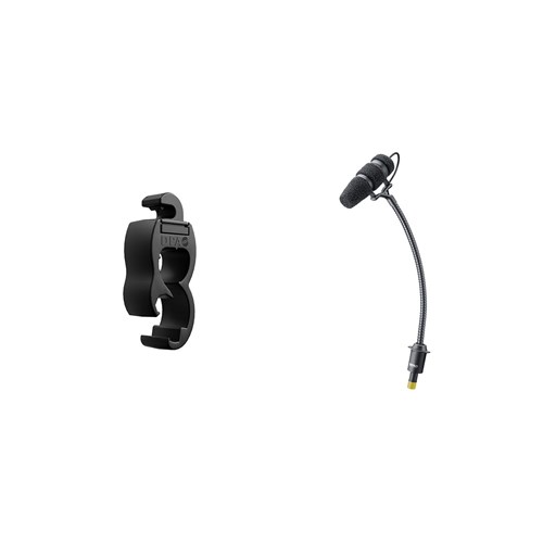 DP-4099-DP-2-201-D