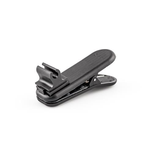 DPA Clip for Clip Mount