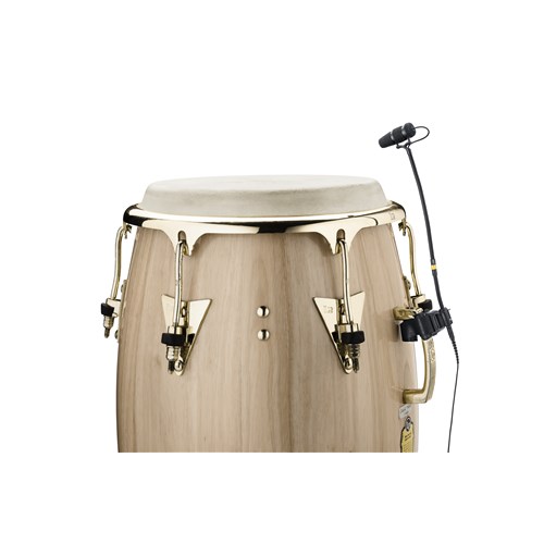 DPA d:vote™ CORE 4099 Mic, Loud SPL with Universal Mount 