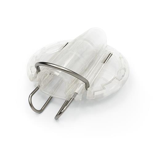 DPA Concealer for d:screet™ Heavy Duty 4060/61/71