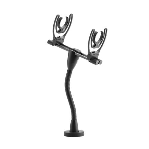 DPA Gooseneck Mount for d:dicate Series