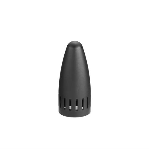 DPA Nose Cone for 4003/4006
