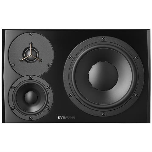 Dynaudio 3-Way Midfield Monitor with 8