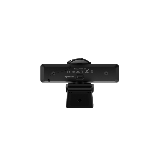 F200-back2