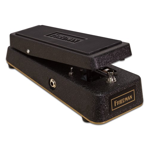 FN-GOLD-72-WAH_3