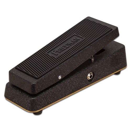 FN-GOLD-72-WAH_5