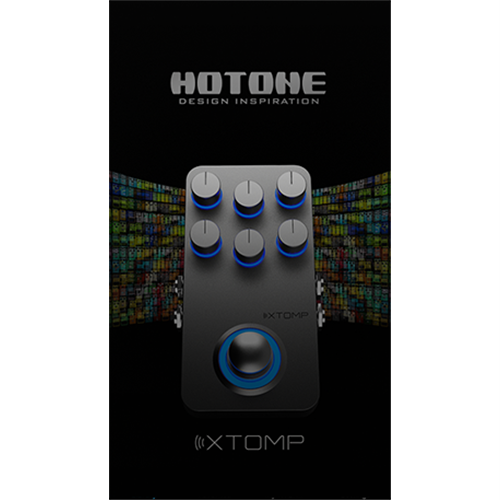 HT-XTOMP_3