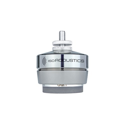 IA-GAIA1ALUSINGL