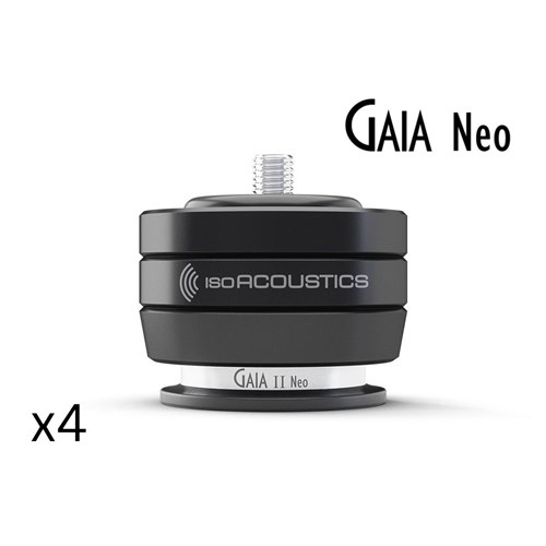 IA-GAIA2NEO-BK
