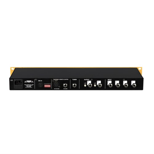 JX42-rear-768x211