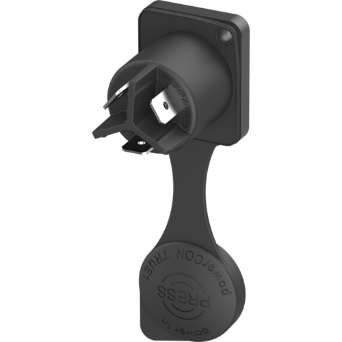 NU-NAC3MPX-TRUE1-REAR