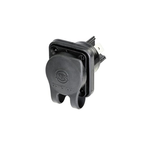 NU-SCNAC-02-assembled