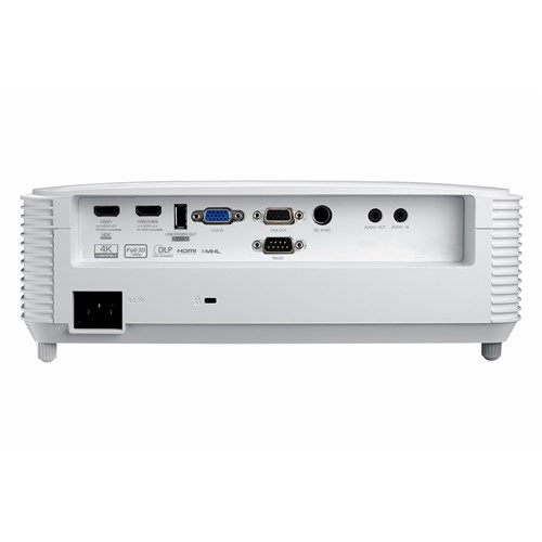 OP-HD39HDR_4