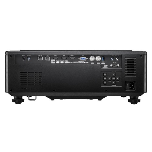 OP-ZU820TST