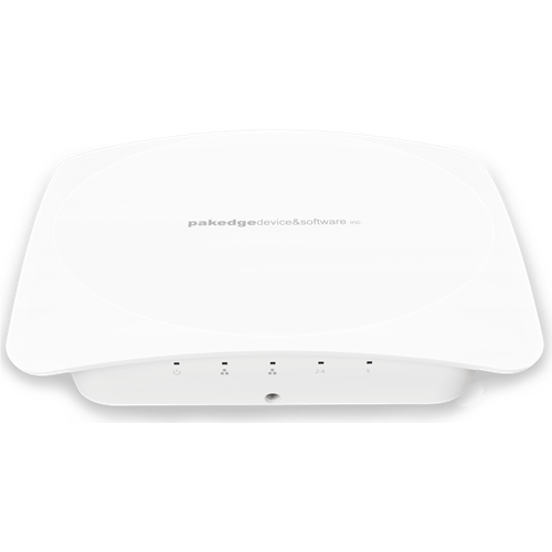 Brand new Pakedge WK-1-O - purchases dual band outdoor access point